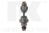 BIELETA STABILIZATOR NK 5112514 - Compatibil cu FORD