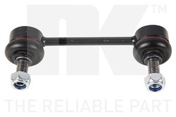 BIELETA STABILIZATOR NK 5112518 - Compatibil cu FORD