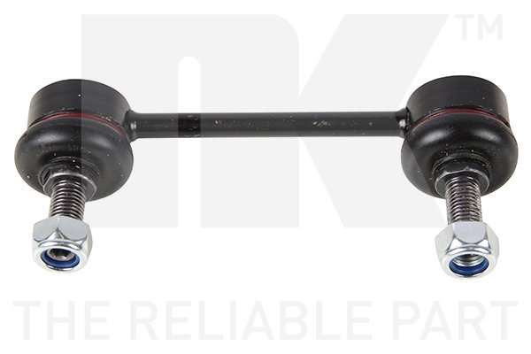 Bieleta stabilizator NK 5112518