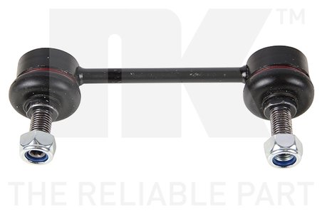 Bieleta stabilizator NK 5112518