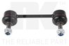 Bieleta stabilizator NK 5112518