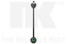 Bieleta stabilizator NK 5112517