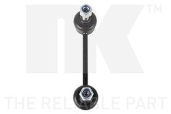 Bieleta stabilizator NK 5112518