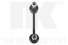 Bieleta stabilizator NK 5112518