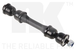 BIELETA STABILIZATOR NK 5112519 - Compatibil cu FORD