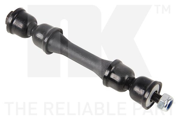 BIELETA STABILIZATOR NK 5112519 - Compatibil cu FORD