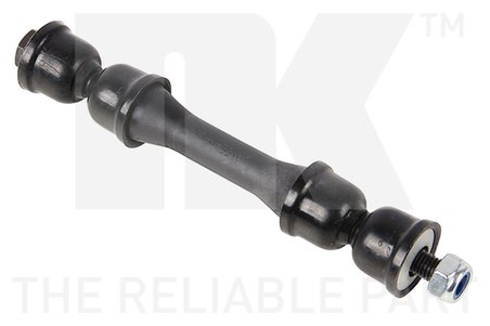 BIELETA STABILIZATOR NK 5112519 - Compatibil cu FORD