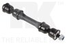 BIELETA STABILIZATOR NK 5112519 - Compatibil cu FORD