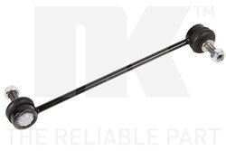 Bieleta stabilizator NK 5112521