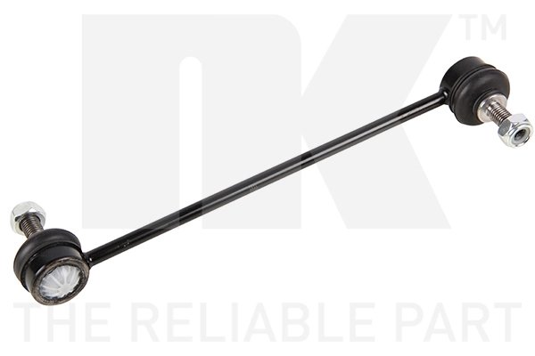 Bieleta stabilizator NK 5112521