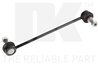 Bieleta stabilizator NK 5112521