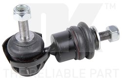 Bieleta stabilizator NK 5112522