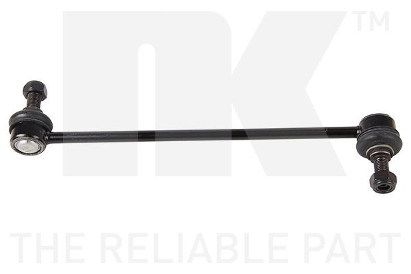 Bieleta stabilizator NK 5112525