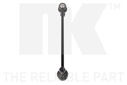 Bieleta stabilizator NK 5112525