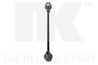 Bieleta stabilizator NK 5112525