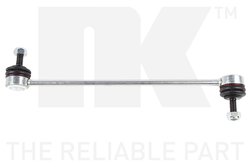 Bieleta stabilizator NK 5112527