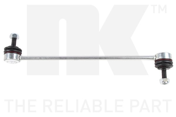 Bieleta stabilizator NK 5112527