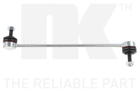 Bieleta stabilizator NK 5112527