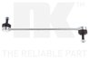 Bieleta stabilizator NK 5112527