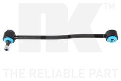 BIELETA STABILIZATOR NK 5112528 - Compatibil cu FORD