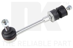 Bieleta stabilizator NK 5112529