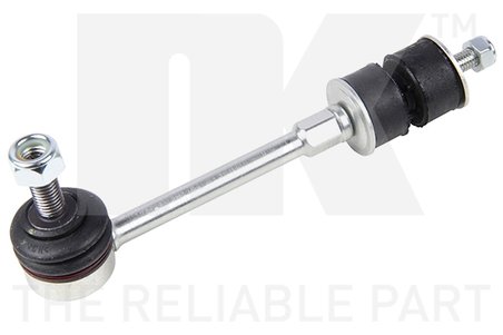 Bieleta stabilizator NK 5112529