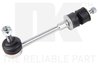 Bieleta stabilizator NK 5112529