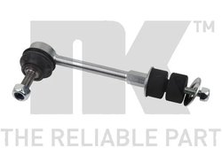 Bieleta stabilizator NK 5112530