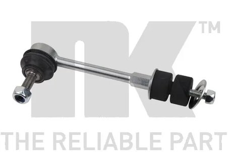 BIELETA STABILIZATOR NK 5112530 - Compatibil cu FORD