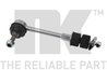 BIELETA STABILIZATOR NK 5112530 - Compatibil cu FORD
