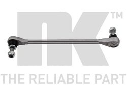 Bieleta stabilizator NK 5112531