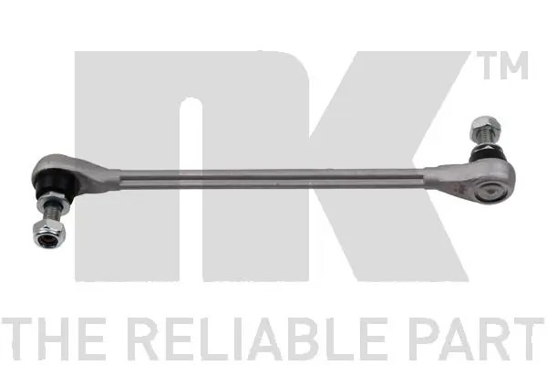 Bieleta stabilizator NK 5112531