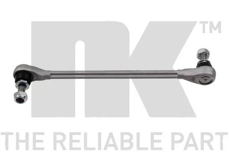 Bieleta stabilizator NK 5112531