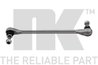 Bieleta stabilizator NK 5112531