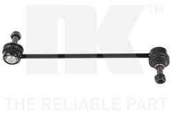 Bieleta stabilizator NK 5112533