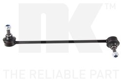 Bieleta stabilizator NK 5112609