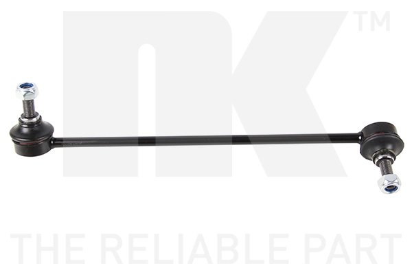 Bieleta stabilizator NK 5112609