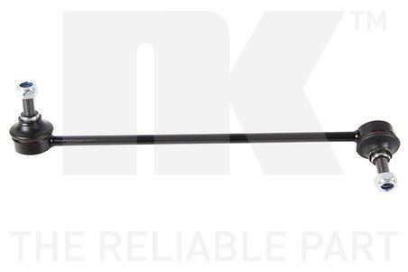 Bieleta stabilizator NK 5112609
