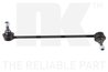 Bieleta stabilizator NK 5112609
