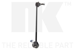 Bieleta stabilizator NK 5112609