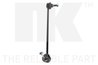 Bieleta stabilizator NK 5112609
