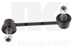 BIELETA STABILIZATOR NK 5112612 - Compatibil cu HONDA