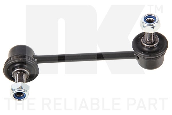 BIELETA STABILIZATOR NK 5112612 - Compatibil cu HONDA