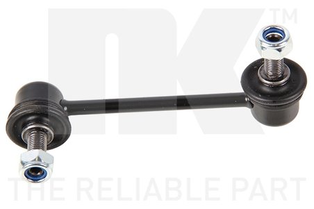 BIELETA STABILIZATOR NK 5112612 - Compatibil cu HONDA