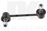 BIELETA STABILIZATOR NK 5112612 - Compatibil cu HONDA