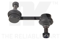Bieleta stabilizator NK 5112613