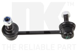 Bieleta stabilizator NK 5112621