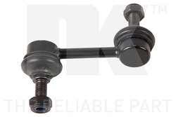 BIELETA STABILIZATOR NK 5112614 - Compatibil cu HONDA