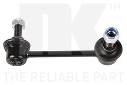 Bieleta stabilizator NK 5112622