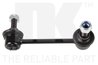 Bieleta stabilizator NK 5112622